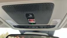 Honda HR-V 1.5 eHEV Elegance 5dr CVT Hybrid Hatchback